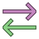 Theme Switcher Tool