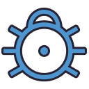 VS Code Issue Filer